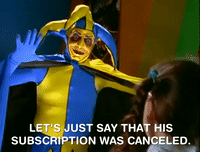 nickrewind nicksplat are you afraid of the dark the tale of the ghastly grinner GIF