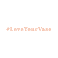 Love Yourself Body Sticker by Her Velvet Vase