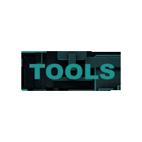 Tools Gerenciamento Sticker by CYMZ engenharia