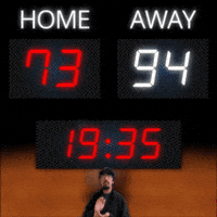 73 Home GIF
