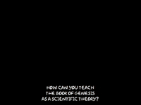 Lisa Simpson Episode 21 GIF by The Simpsons