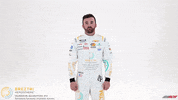 Austin Dillon Nascar GIF by Richard Childress Racing