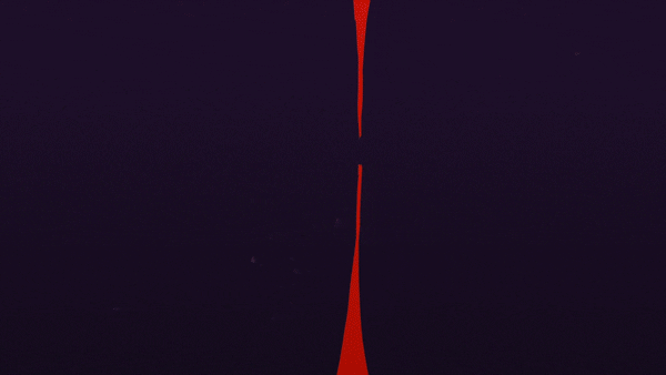 Sexy Car Chase GIF by Team Tumult