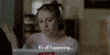 it's all happening lena dunham GIF by Girls on HBO