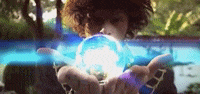 empireofthesun  GIF