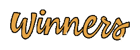 Academy Awards Movie Sticker by Nora Fikse