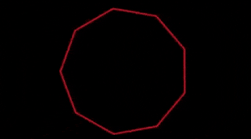 gamma knife GIF by King Gizzard & The Lizard Wizard