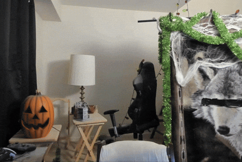 Made It Hello GIF