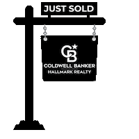 coldwellbankerhallmark cbhr cbhrfamily coldwellbankerhallmark coldwellbankerhallmarkrealty Sticker