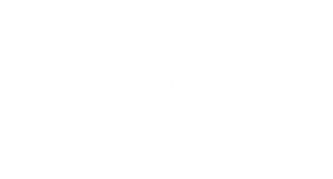 Suinaocha2024 Sticker