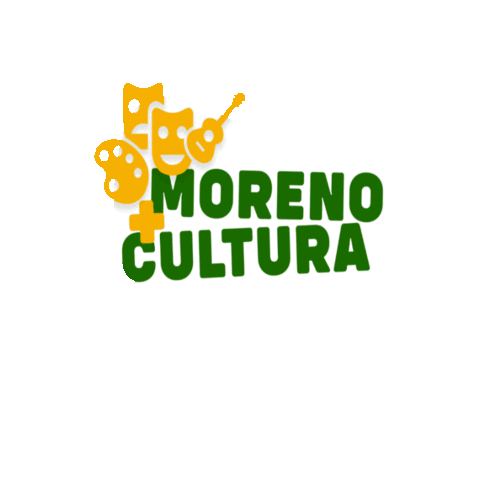 prefeiturademoreno moreno1 moreno2 morenope moreno3 Sticker