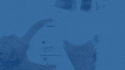 Vaccine GIF by EIU