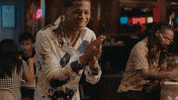 Worth It Rap GIF by YK Osiris