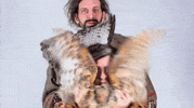 dan deacon GIF by Domino Recording Co.