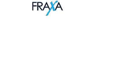 Fx Autism Sticker by FRAXA Research Foundation