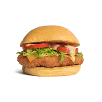 Ice Cream Icon Sticker by Shake Out