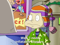 all grown up nicksplat GIF