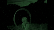 X Files Ufo GIF by Polyvinyl Records