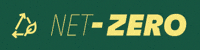 Net Zero GIF by Henkel