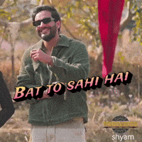 Battleground GIF