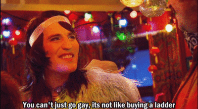 noel GIF