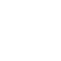 Goal Sticker by FCU 1948 Craiova