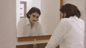 fun wink GIF by Mattiel