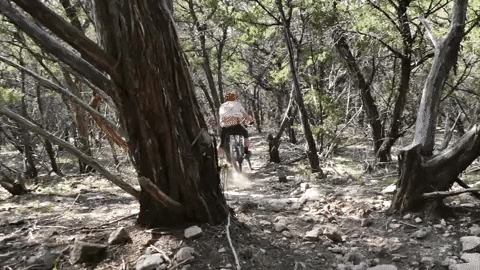 Bike Fail GIF by Pit Viper