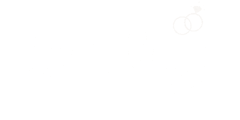 Wedding Love Sticker by stphotographyx