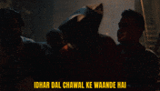 Bhuvan Bam Friends GIF by BB Ke GIFS