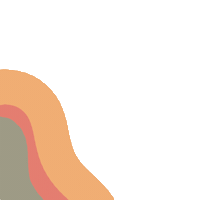 Gelyssa Sticker