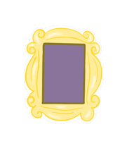 Gelyssa Sticker