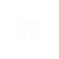 Learn More Sticker