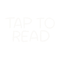 Learn More Sticker