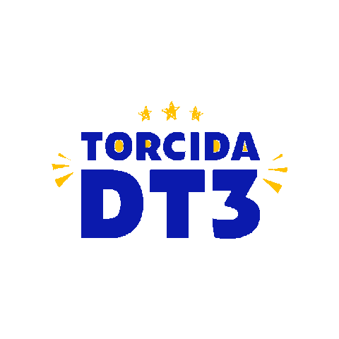 Gaming Chair Torcidabrasil Sticker by dt3