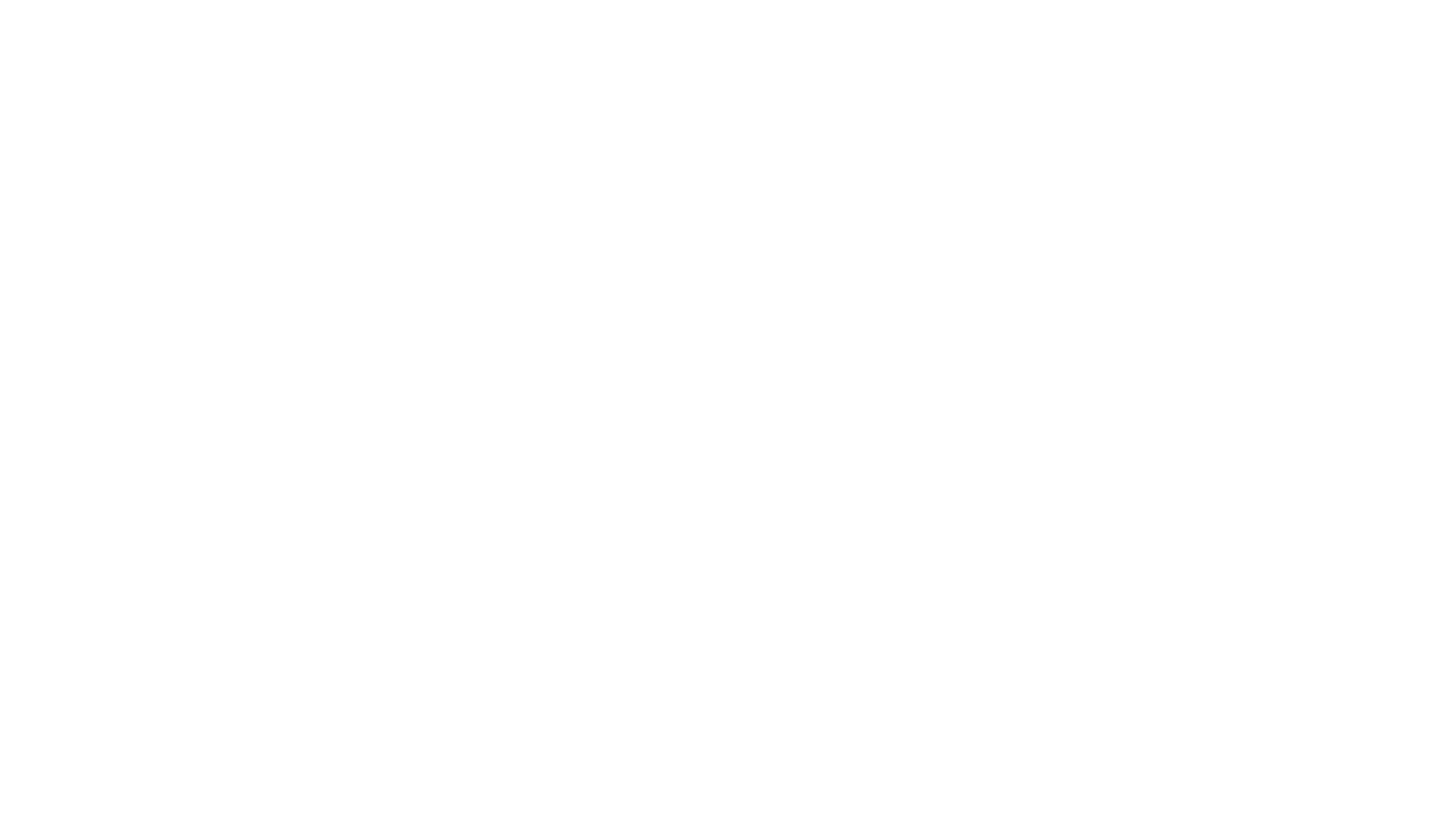 Seria A Ligue 1 Sticker by VfL Wolfsburg