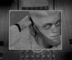 Season 3 Episode 24 GIF by Paramount+