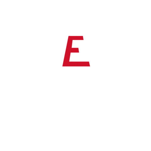 UBCEngineering giphyupload engineering transparency ubcengineering Sticker