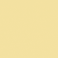 creativedotminds holiday yellow cheese cheese lovers day GIF