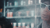 Gucci Mane GIF by Big Scarr