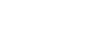 Upcycling Alexander Van Slobbe Sticker by Studio Ultradeluxe