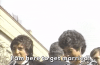 Lgbtq History GIF by GIPHY News