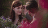 sara rue true love blooms GIF by Hallmark Channel