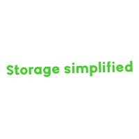 Keeprstorageph moving packing moving truck biancapf Sticker
