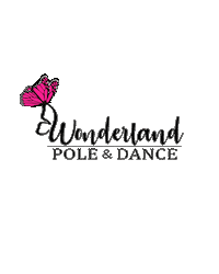 Sticker by wonderlandpole