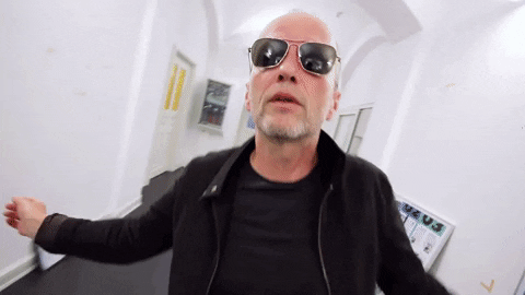 htkacademy giphygifmaker htk htkacademy GIF