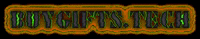 buygiftstech buygiftstech GIF