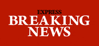 DailyExpress news politics breakingnews royal GIF