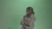 Sassy Willy Wonka GIF by Jpixx