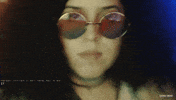 Dance Dancing GIF